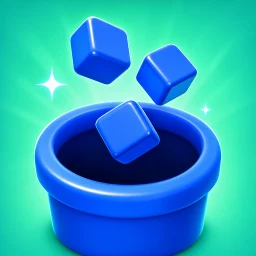 Bucket Hole